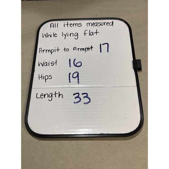 Joules Riviera Dress Women Size 8 Yellow Floral Short Sleeve Colorful Bright - Picture 3 of 6